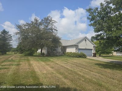5243 Jamerlea Ln