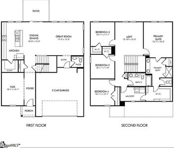 301 Lavinia Cir