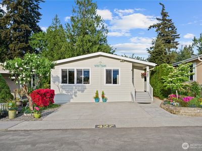 Property at 23825 15th Avenue SE #427, Bothell, WA