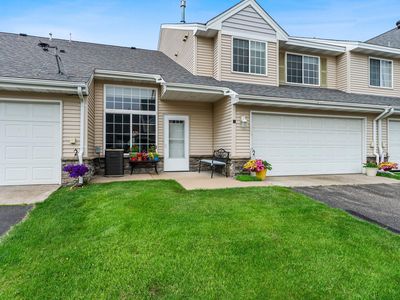 315 Roosevelt St S #B