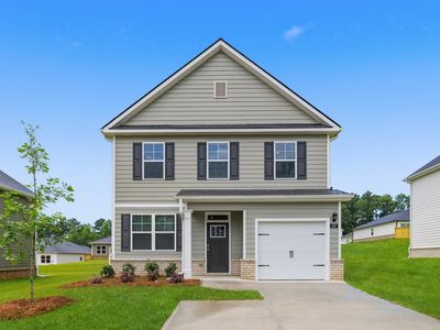 229 Bristol Blvd