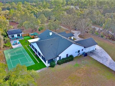 965 Pine Hill Blvd