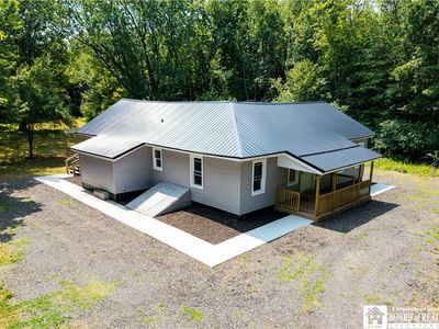 3479 Werle Rd