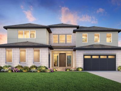3043 Dorado Beach Dr