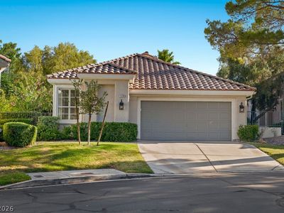 1320 Elk River Cir