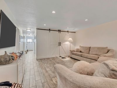 1071 N Jamie Matt Cir W