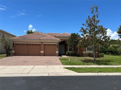 2812 Quiet Water Trl