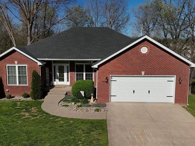 1229 Johnstown Rd