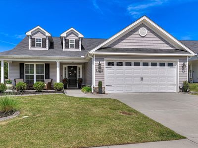 894 Goodale Drive