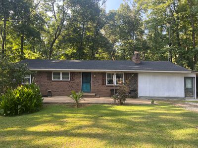 1031 County Road 140