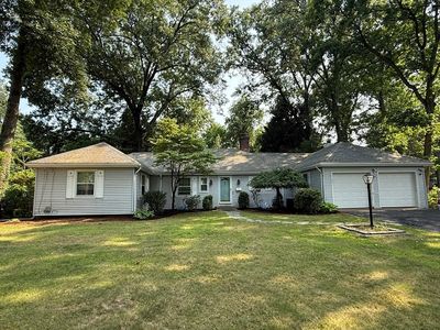 97 Overlook Dr