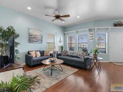 77 Santa Isabel Blvd UNIT O-8