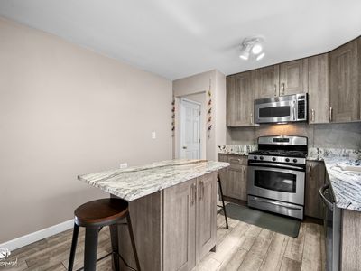 6355 W Addison St Unit 1