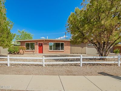 7081 E Calle Betelgeux