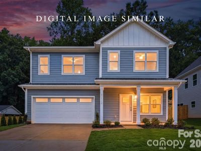 9330 Horseshoe Bend Dr