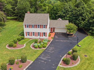 113 Hayhurst Ct