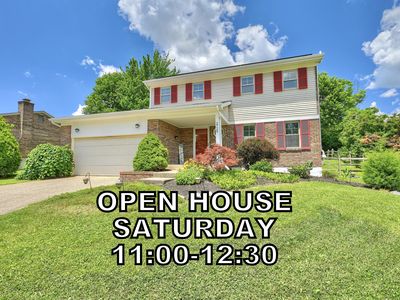 2728 Surfside Dr