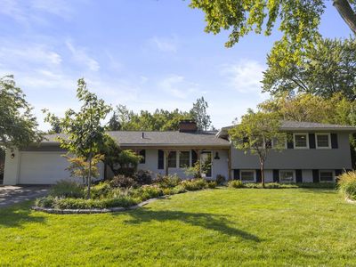 1561 Kirkley Rd