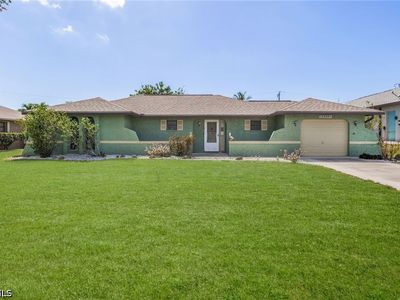 2132 SW 14th Pl