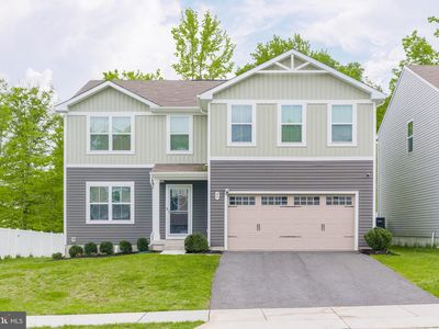 45 Viburnum Ave