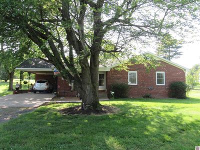 49 Shelby Dr