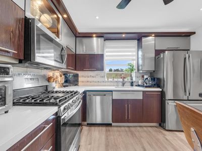 8394 SW 154th Ave APT 43