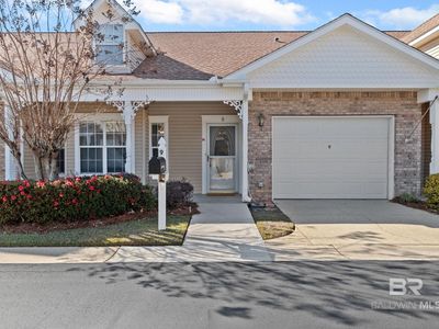 920 Plantation Blvd #U9