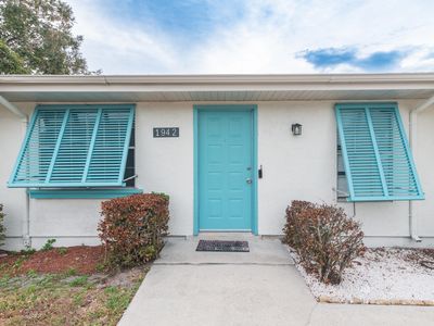 1942 SE Carvalho Street