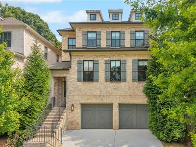 1141 Druid Fields Ct