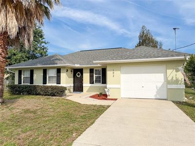 192 Willow Rd