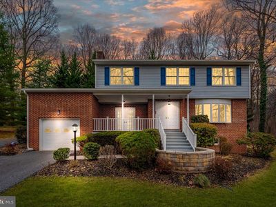 7208 James I Harris Memorial Dr