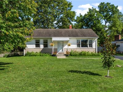668 Dayton Rd