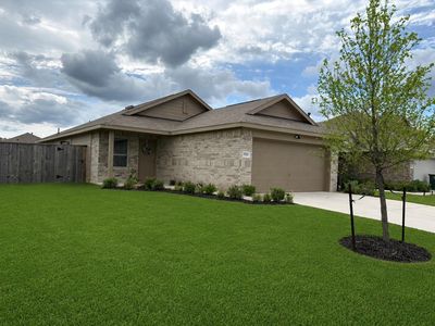 1520 Las Cuevas Dr