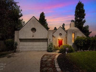 3509 Des Moines Dr