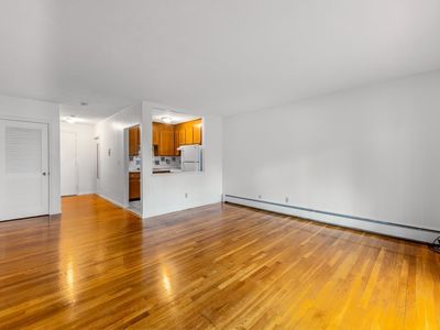135 Granite Ave APT 48