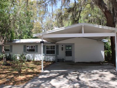 919 NW Indian Shore Dr