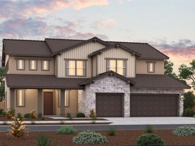 560 Plough Dr