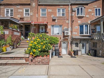 75-31 Furmanville Ave