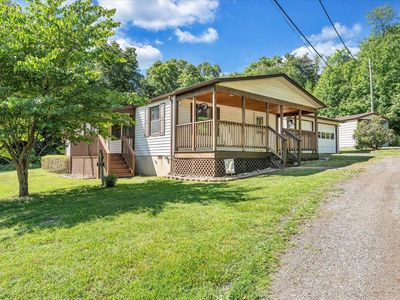 109 Meador Ln
