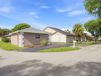 8300 SW 41ST Street