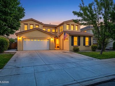 6679 Quantum Dr