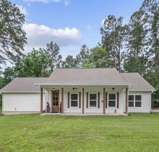 1620 Southwood Dr