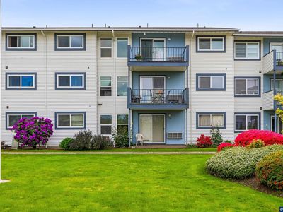 950 Evergreen Rd APT 318