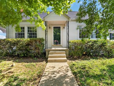 Property at 703 W 7th St, Russellville, KY