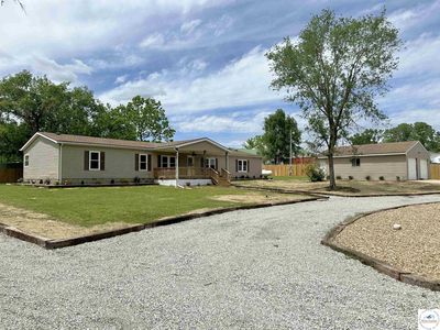 419 Kraft Rd