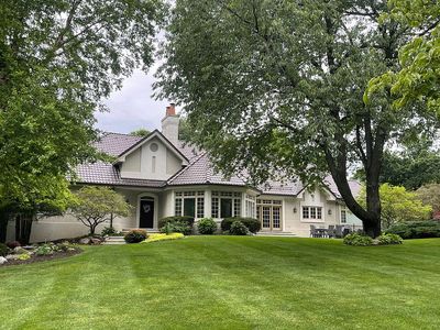 56300 County Road 21