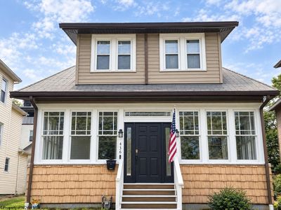 436 Pennsylvania Ave