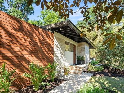 1110 NW 36th Rd