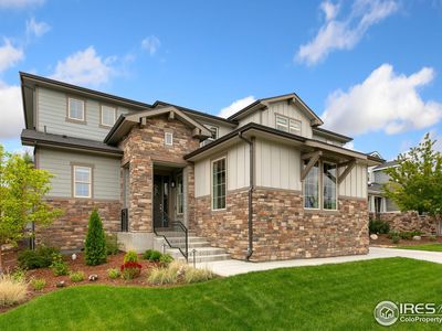 6109 Fall Harvest Way