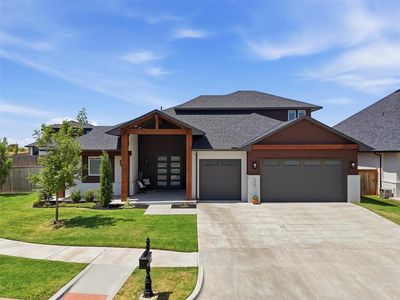 15449 Hatterly Ln
